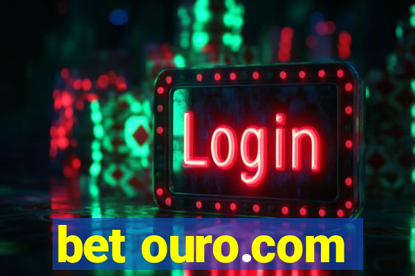 bet ouro.com